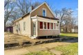 Additional image 2 of 1206 W Johnson St, Peoria, IL, 61605