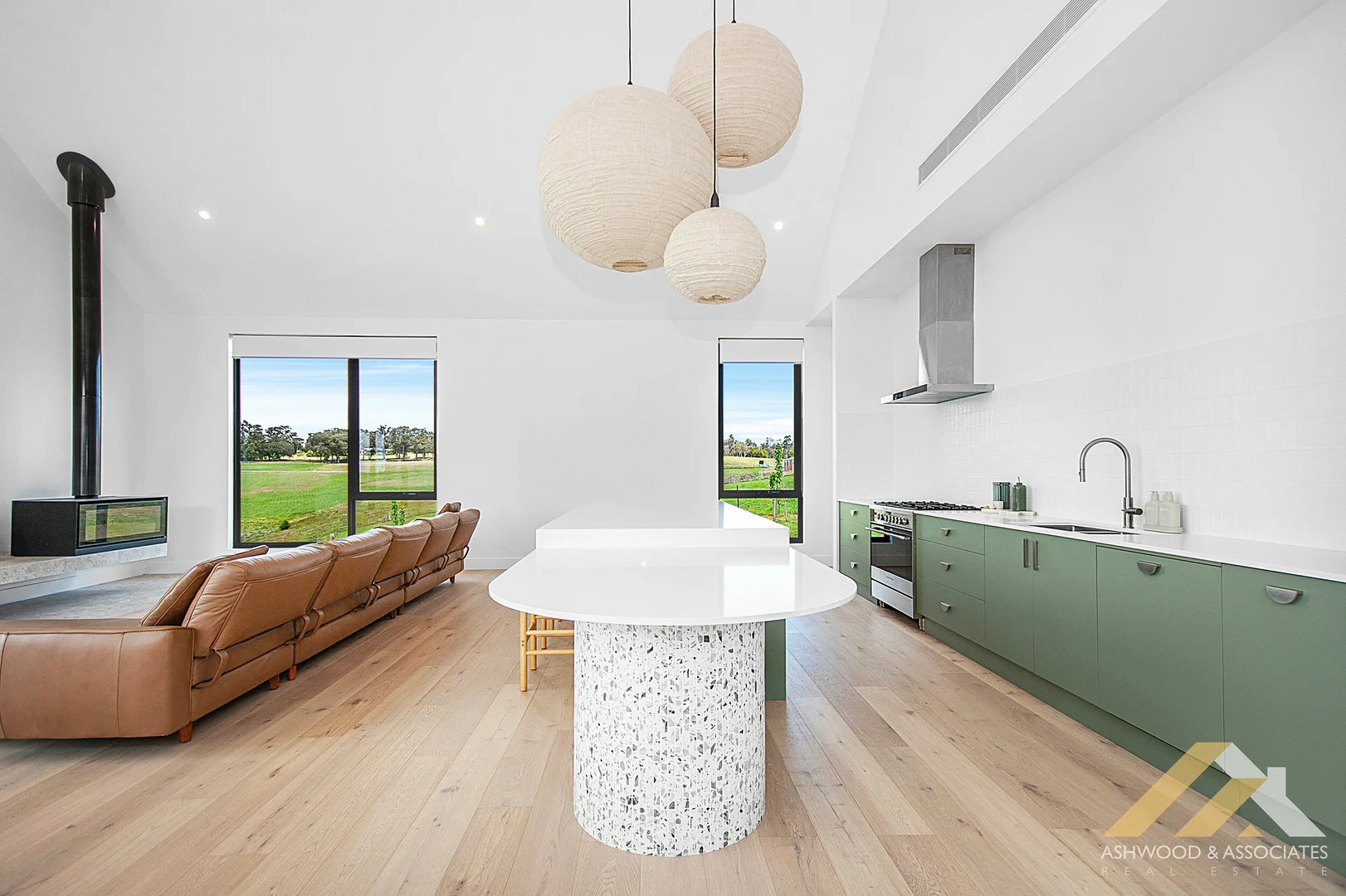 Additional image 4 of 20 Hylton Vsta, Wy Yung VIC 3875