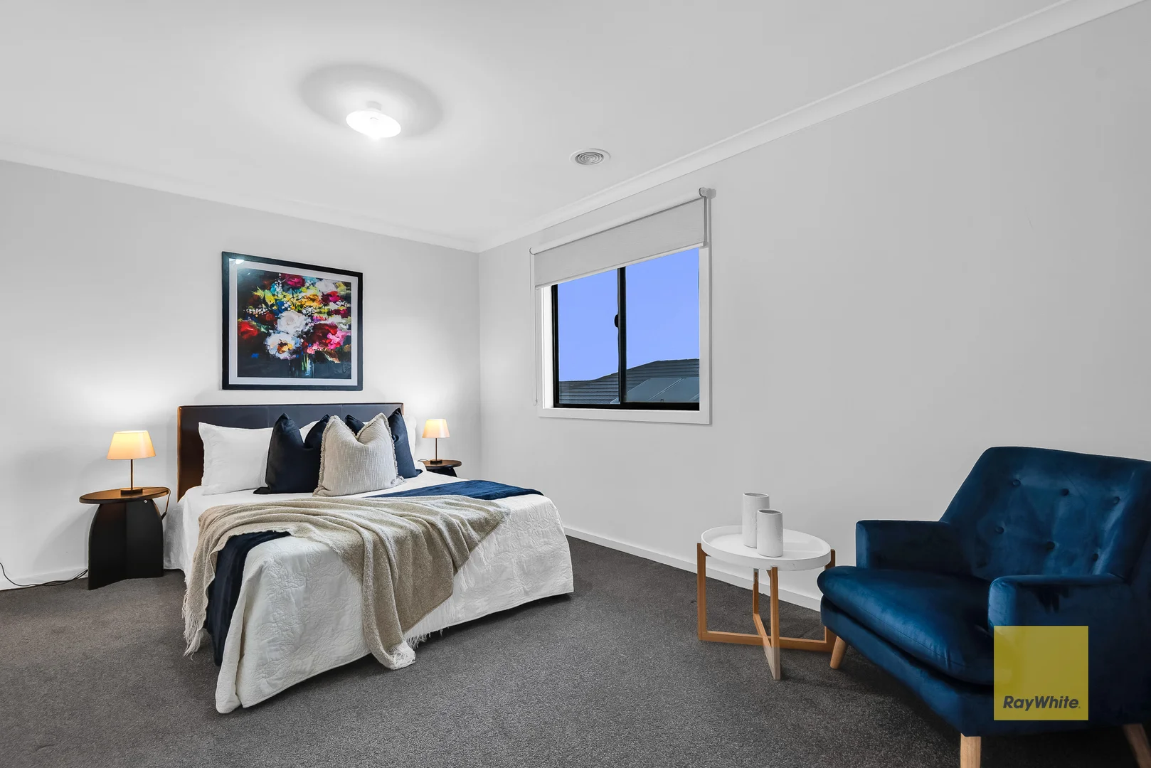 Additional image 22 of 7 Frank Avenue, Truganina VIC 3029