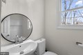 Additional image 16 of 200 Charmuth Ct, Waldorf, MD, 20602