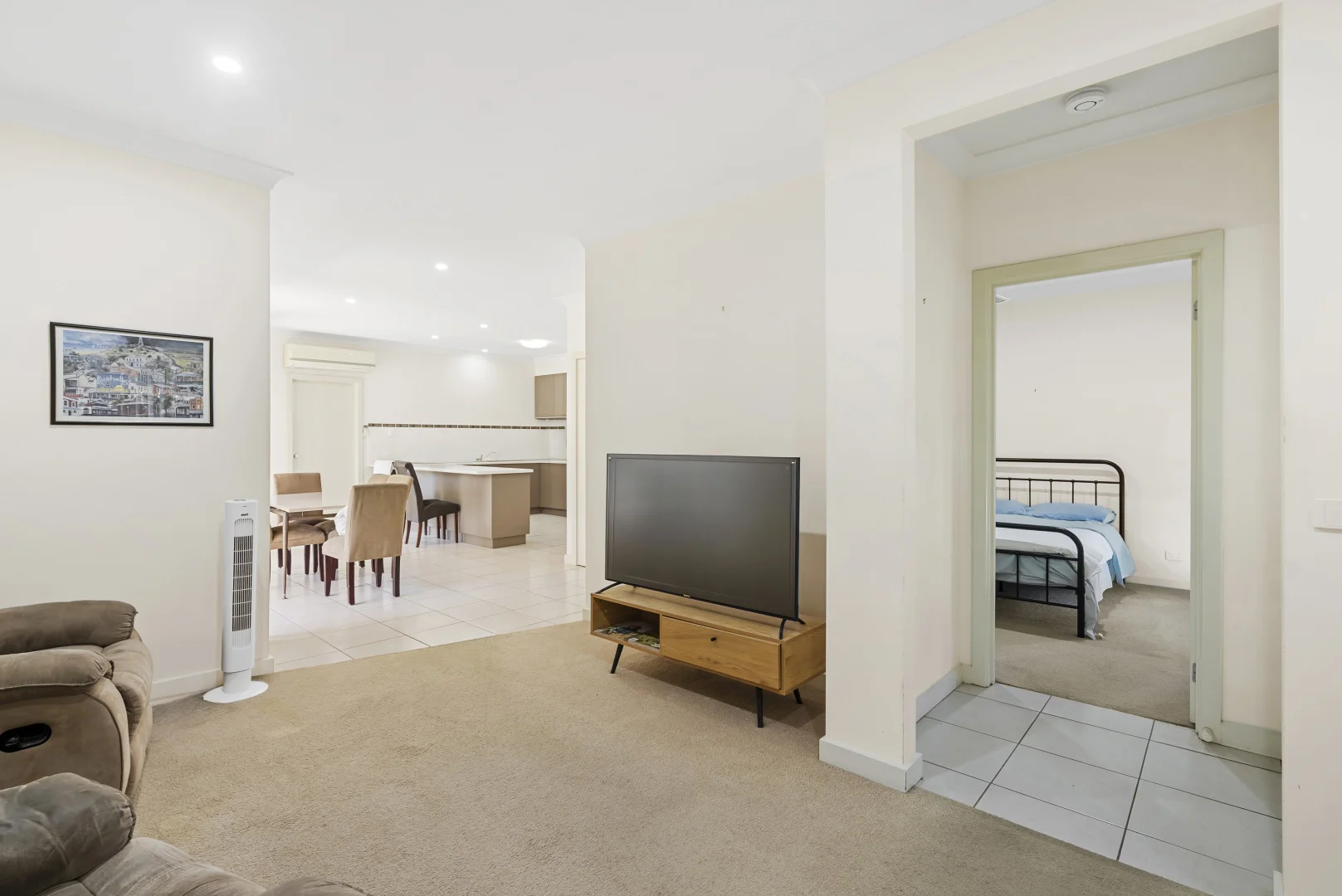 Additional image 2 of 4 Berrigan Street, Tocumwal NSW 2714