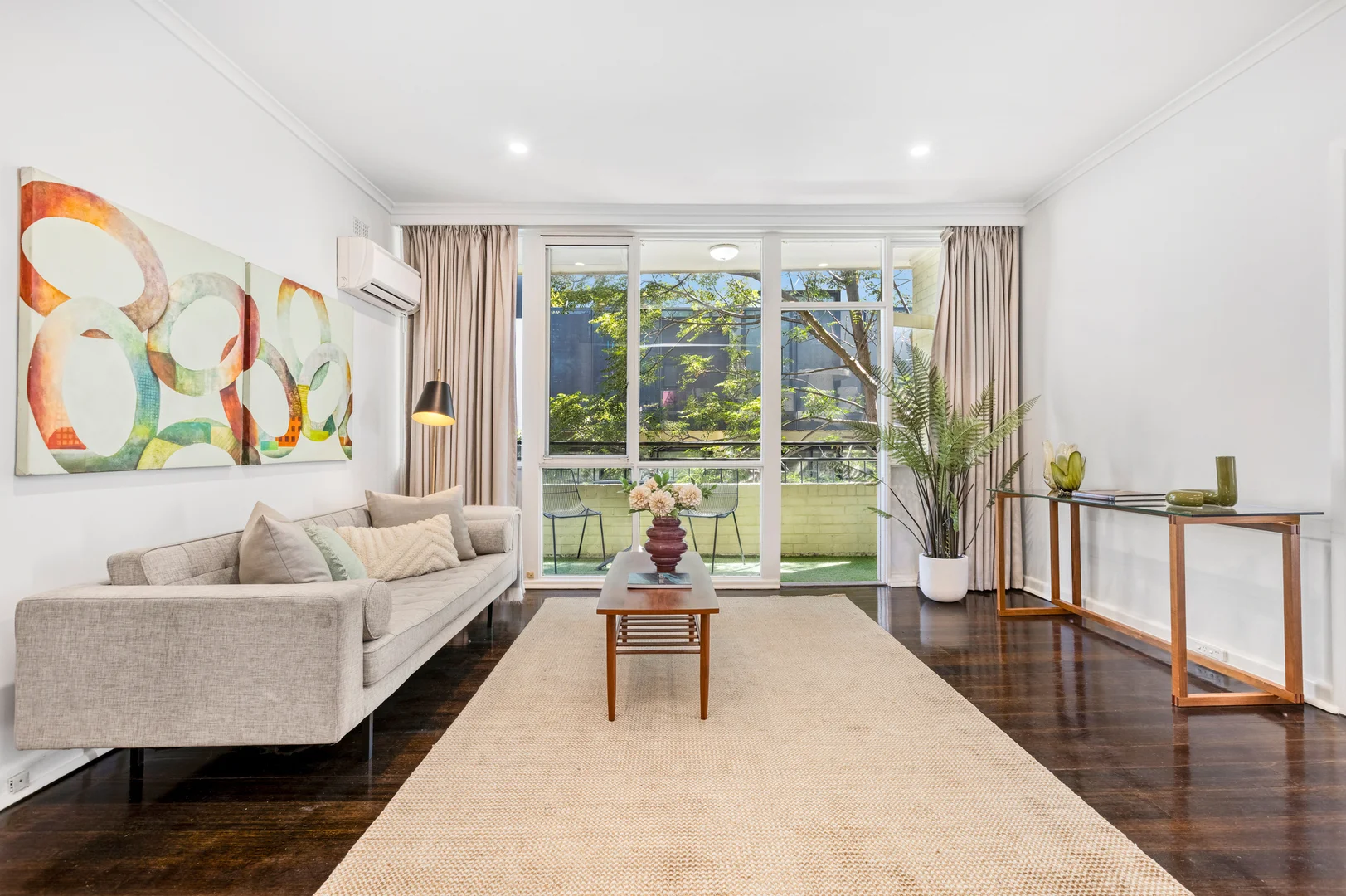 Additional image 2 of 14/78 Barkly Street, St Kilda VIC 3182