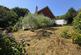 Additional image 9 of Hollies Road, Launceston