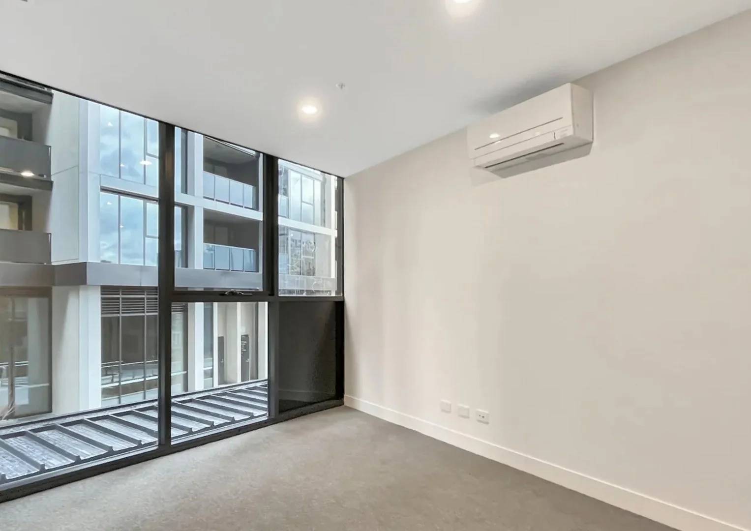 Additional image 3 of 105/11 Launceston Street, Phillip ACT 2606