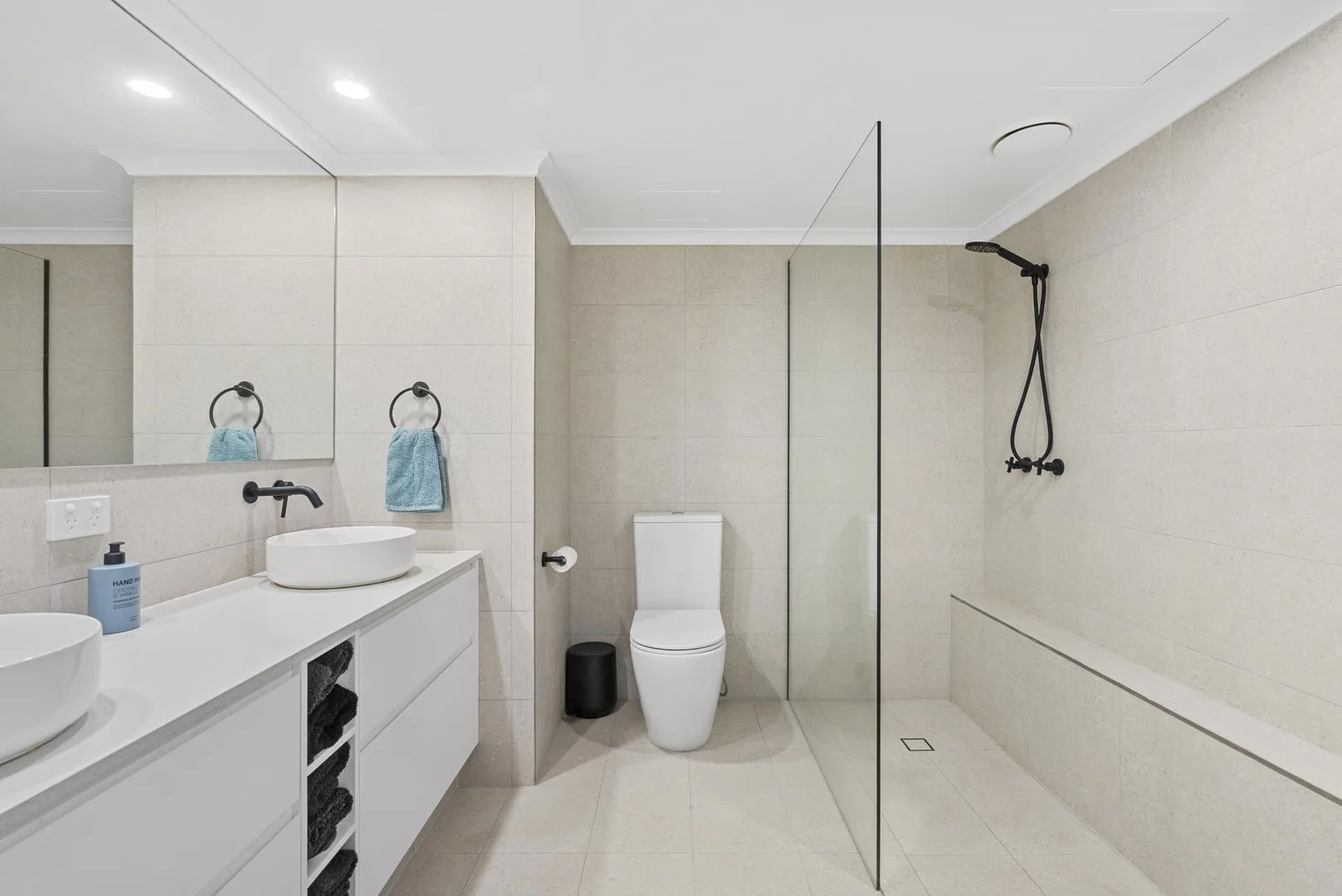 Additional image 10 of 58/1-9 Hughes Avenue, Main Beach QLD 4217