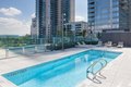 Additional image 15 of 1 N 4th Pl Apt 24E, Brooklyn, NY, 11249