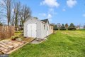 Additional image 39 of 526 Grant Pl, Frederick, MD, 21702