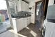 Additional image 27 of Quay Road, Bridlington, East Yorkshire, YO16