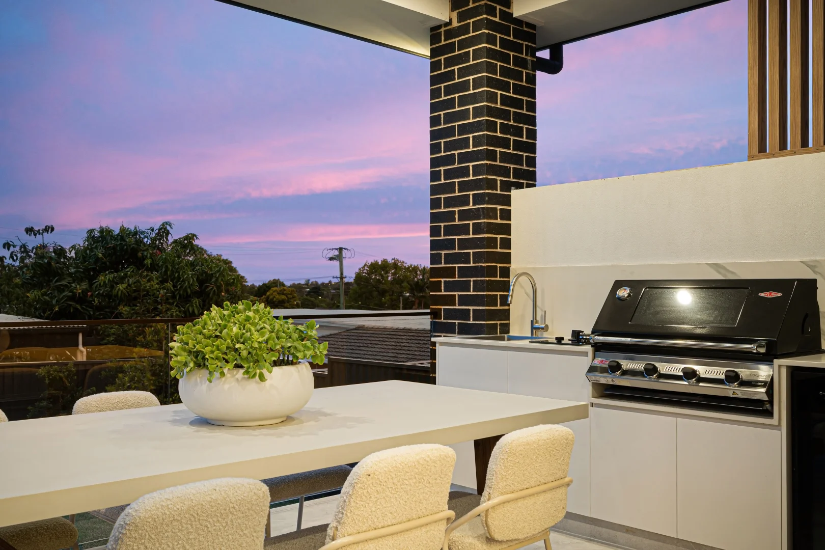 Additional image 25 of 51 Thane Street, Wentworthville NSW 2145