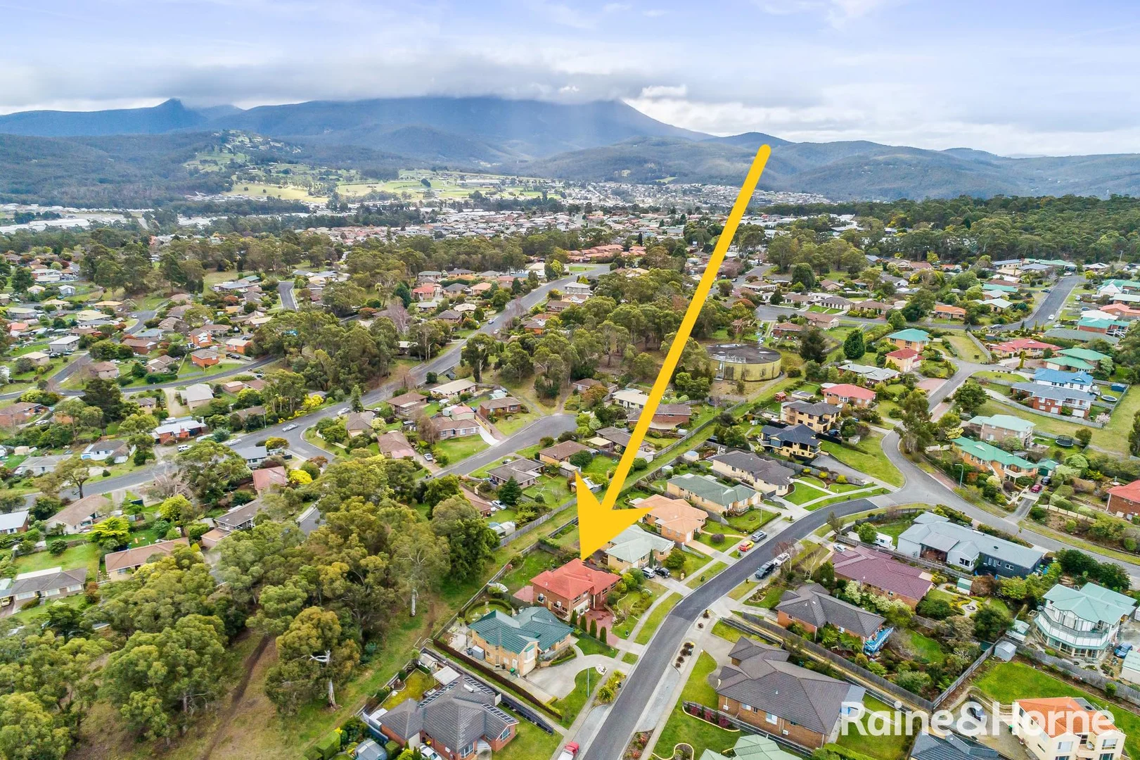 Additional image 22 of 9 Cider Gum Drive, Blackmans Bay TAS 7052