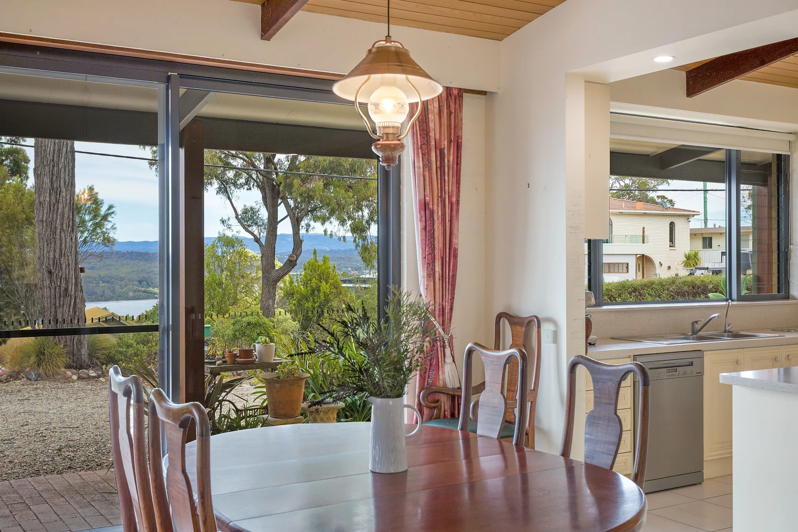 Additional image 10 of 73 Monaro Street, Merimbula NSW 2548