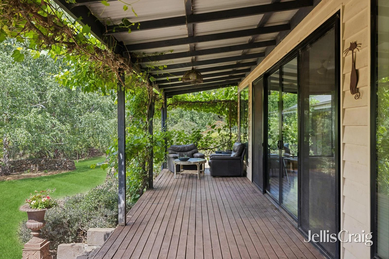 Additional image 20 of Black Cat Truffles Howards Road, Wattle Flat VIC 3352