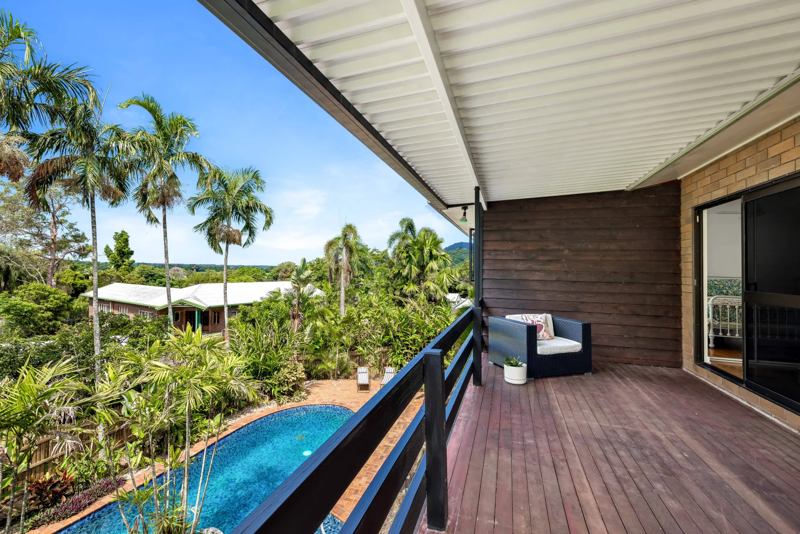 Additional image 11 of 14 Eugenia Crescent, Redlynch QLD 4870