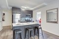 Additional image 8 of 1325 N Wells St Apt 402, Chicago, IL, 60610