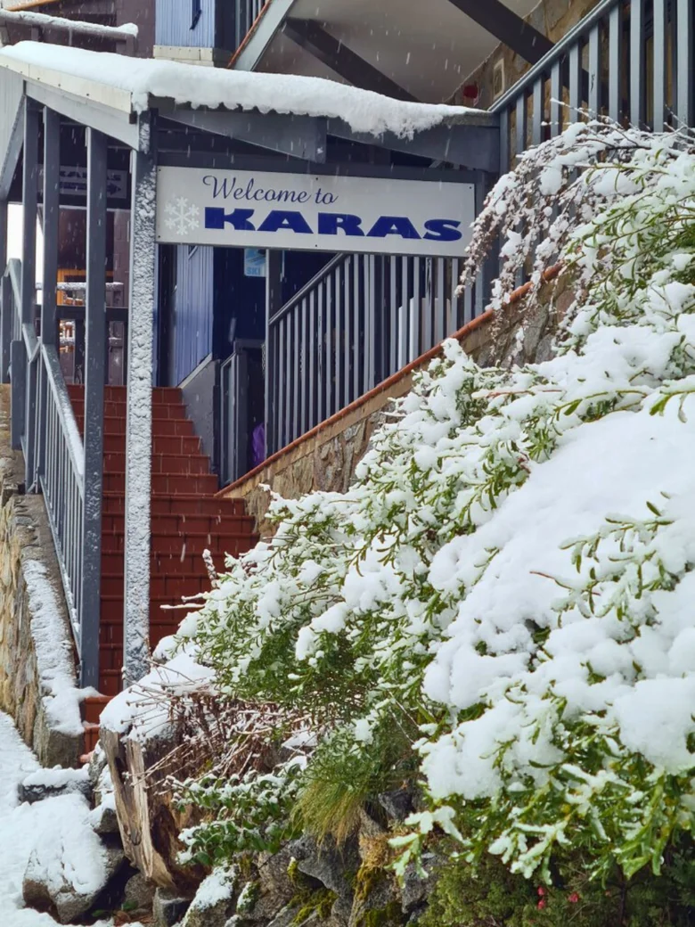 Additional image 7 of 6/5 Karas Bobuck Lane, Thredbo NSW 2625