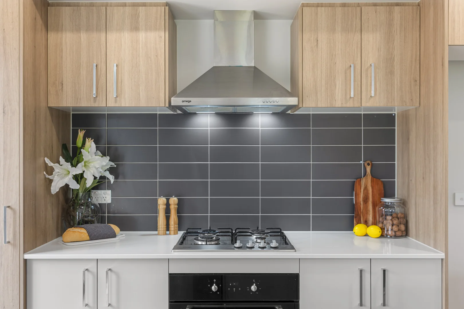 Additional image 10 of 13 Butler Street, Lucas VIC 3350