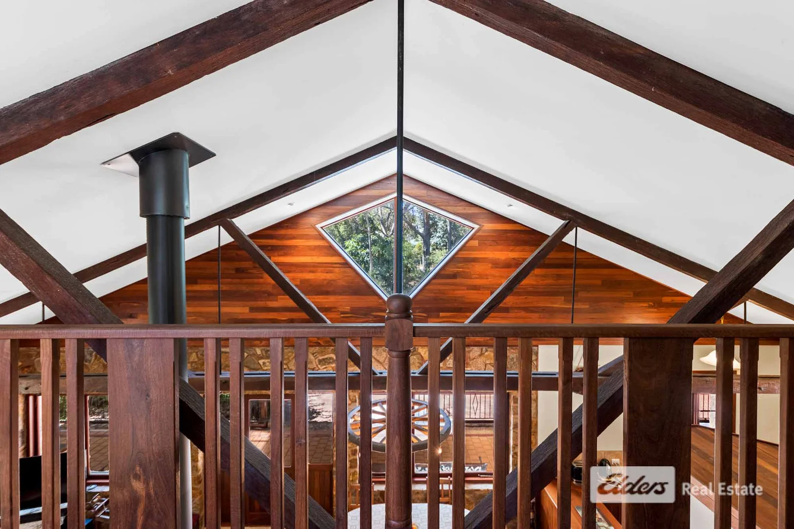 Additional image 17 of 1538 Millbrook Road, King River WA 6330