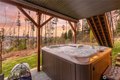 Additional image 4 of 120 Tillicum Dr, Chehalis, WA, 98532