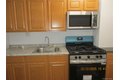 Additional image 11 of 60-66 60th St, Maspeth, NY, 11378