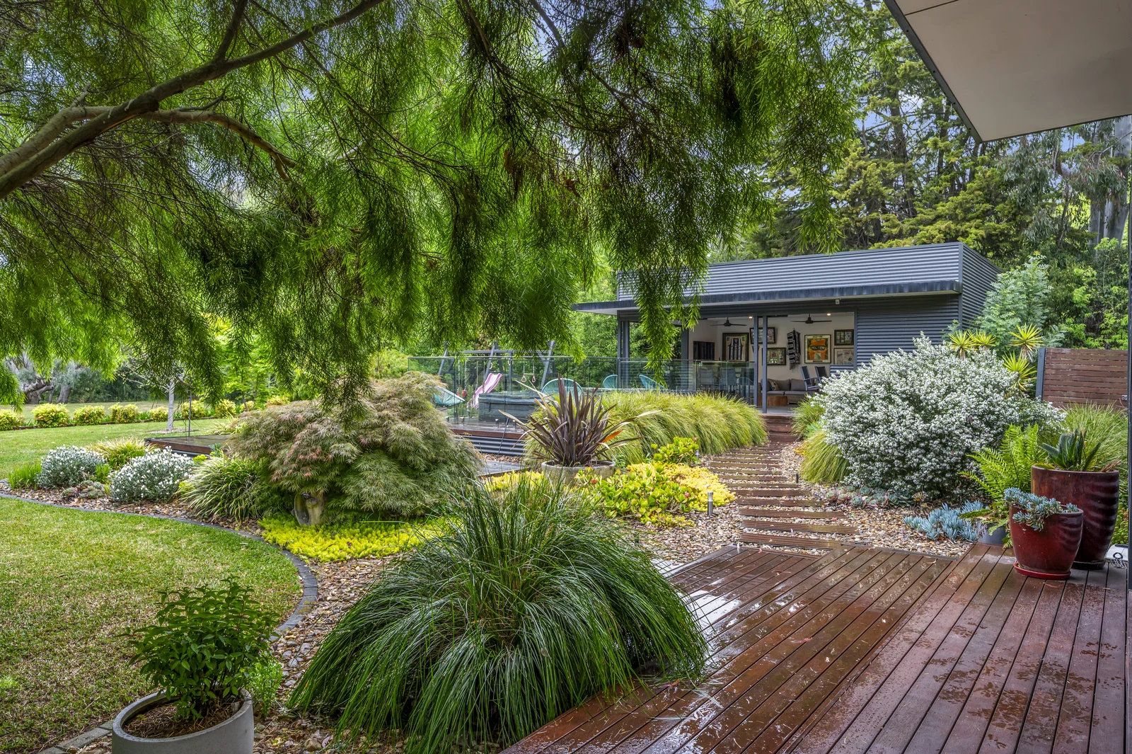 Additional image 19 of 67 Grant Drive, Benalla VIC 3672