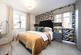 Additional image 8 of Plot 153, The Spruce at Broadnook Garden Village, Broadnook Garden Village LE7
