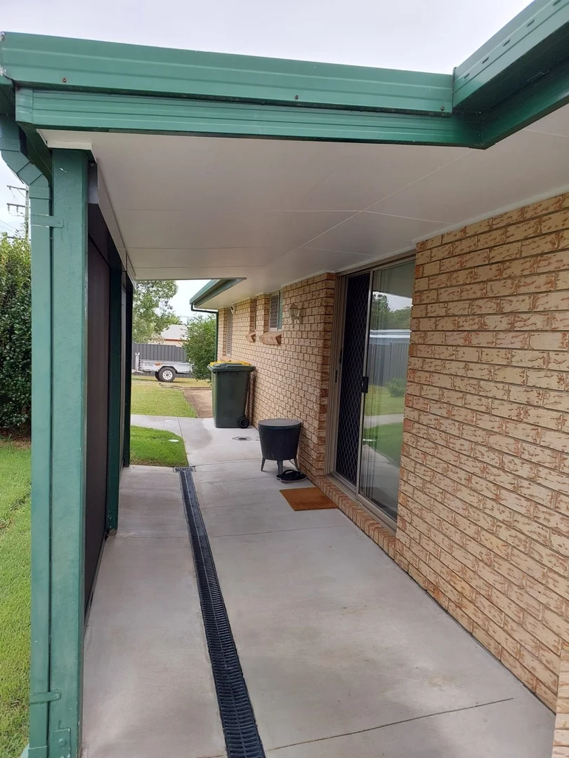 Additional image 15 of 12 Oleander Drive, Tinana QLD 4650