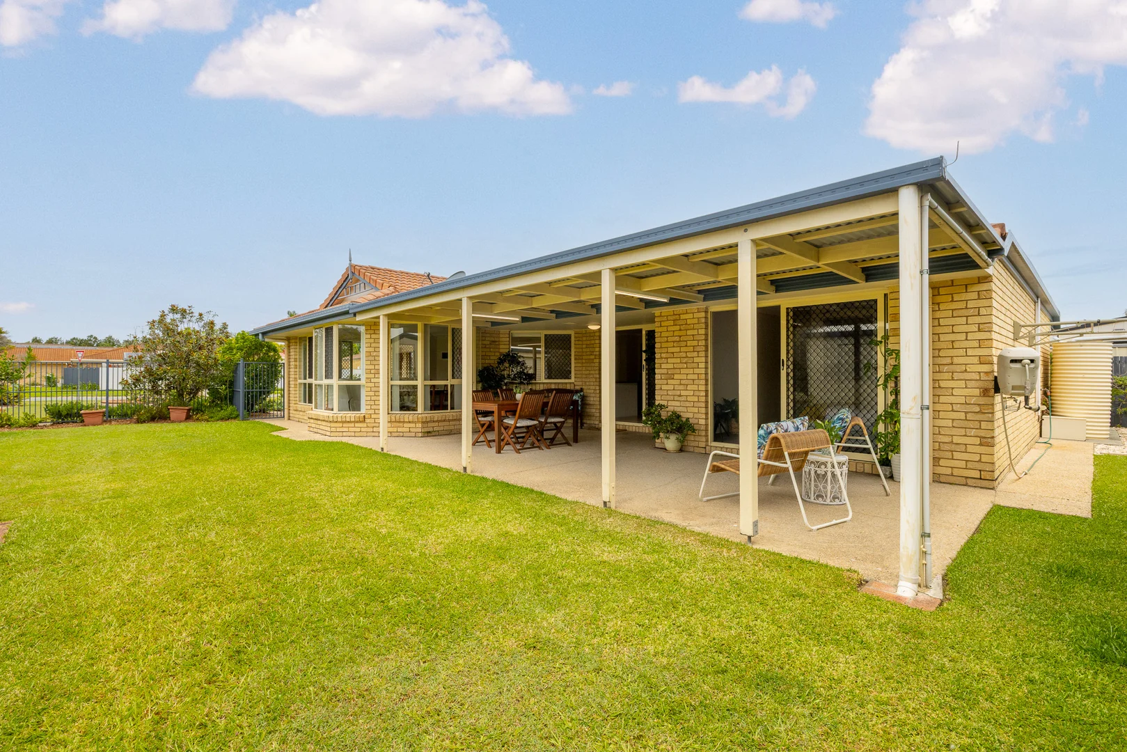 Additional image 27 of 46 Springs Drive, Little Mountain QLD 4551