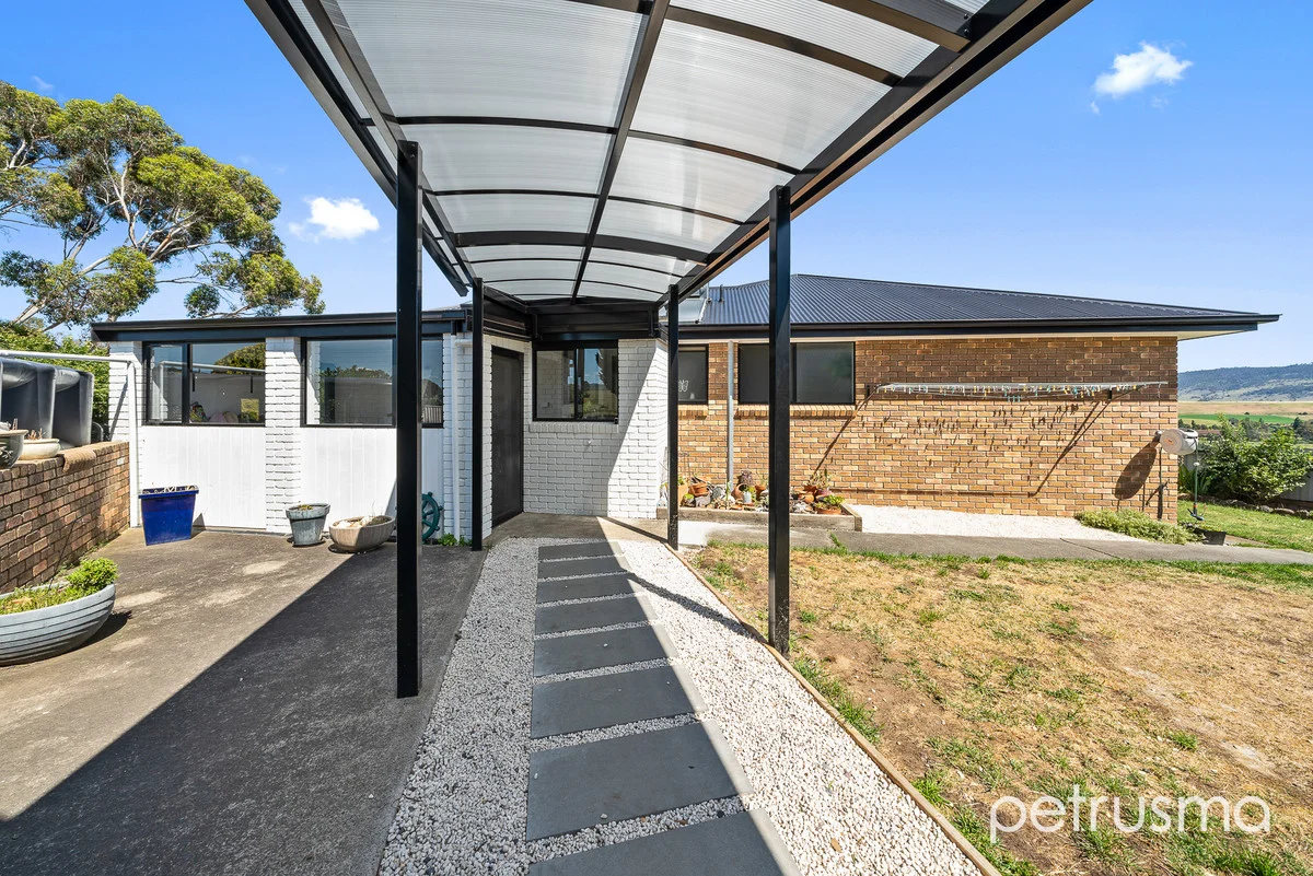 Additional image 12 of 38 Glenlea Drive, Gretna TAS 7140