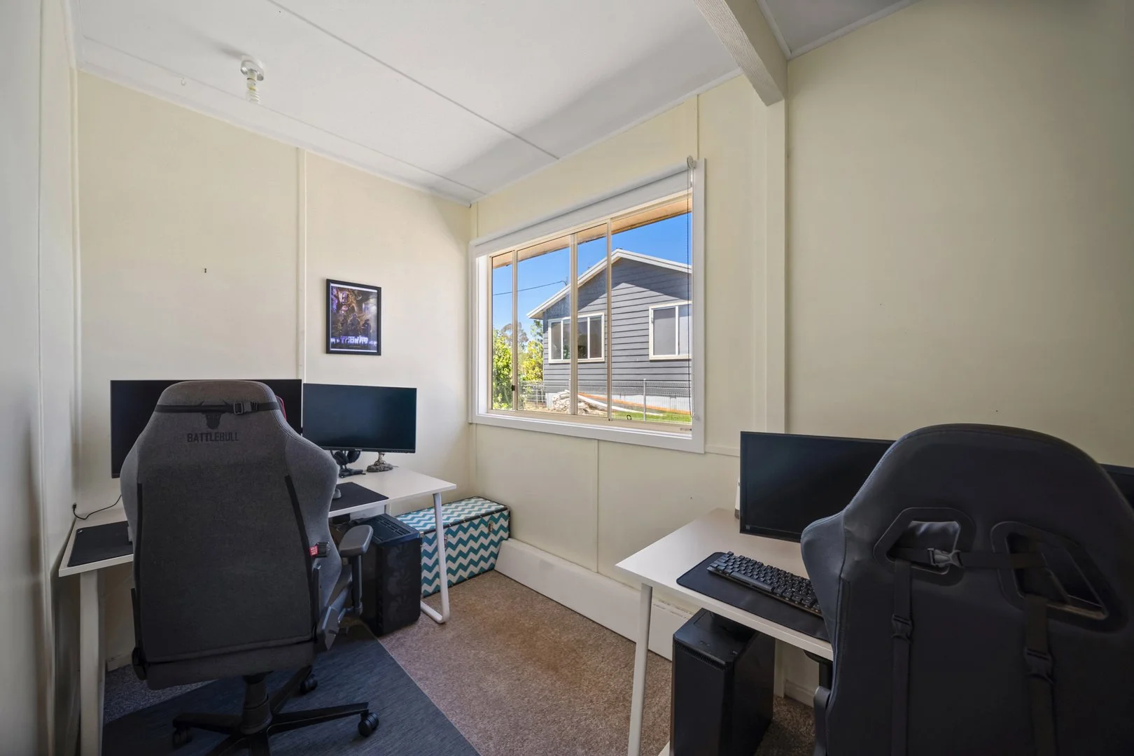 Additional image 8 of 10 Boogen Place, Cooma NSW 2630