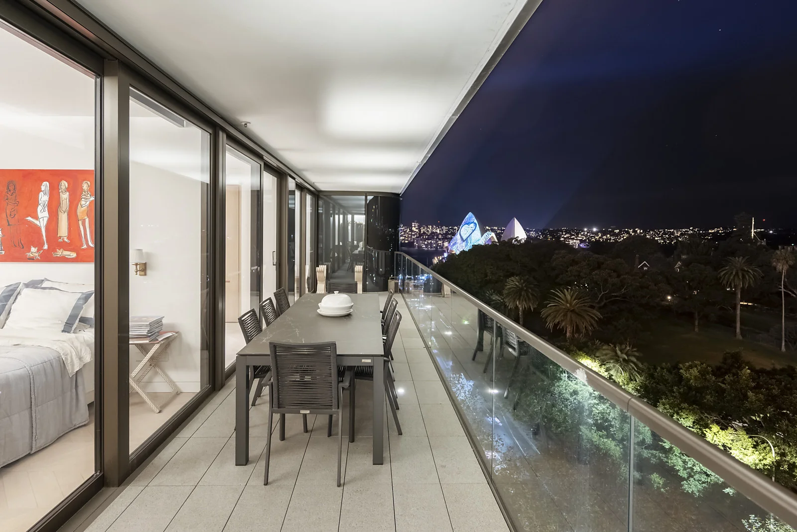 Additional image 2 of 1102/71 Macquarie Street, Sydney NSW 2000