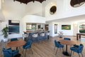 Additional image 14 of 27260 Los Altos, Mission Viejo, CA, 92691