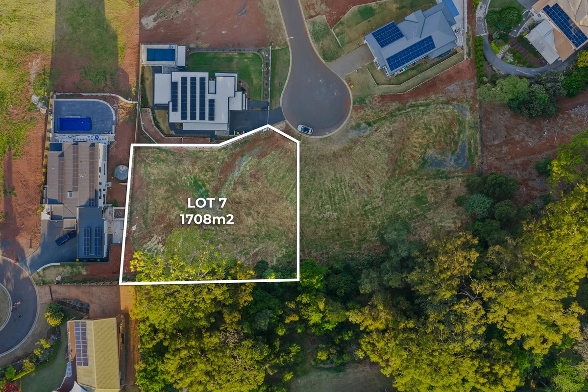 Additional image 3 of Rangeville QLD 4350