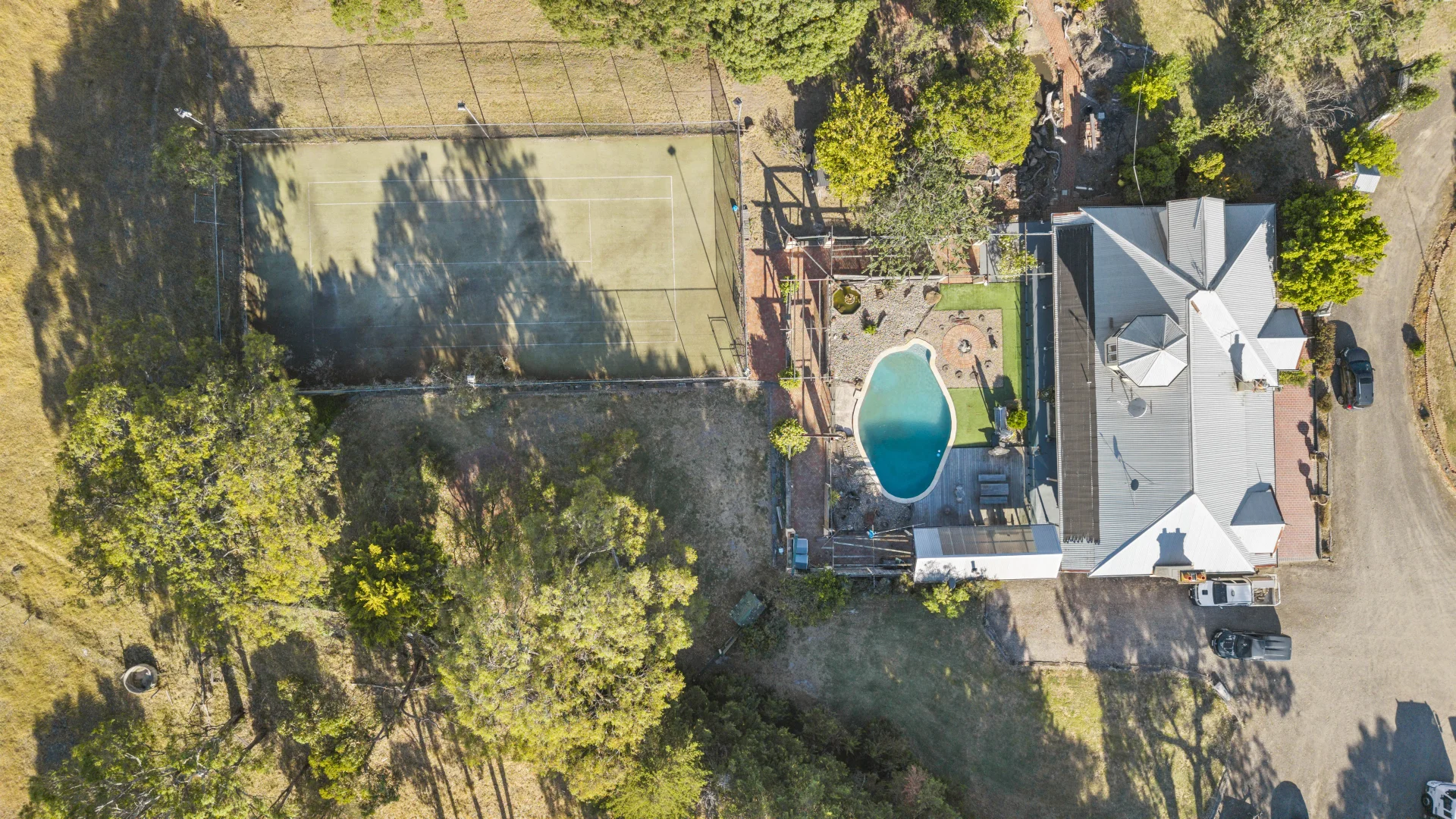 Additional image 3 of 1725 Donnybrook Road, Woodstock VIC 3751