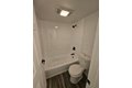 Additional image 25 of 2909 N 11th St # 5, Tacoma, WA, 98406