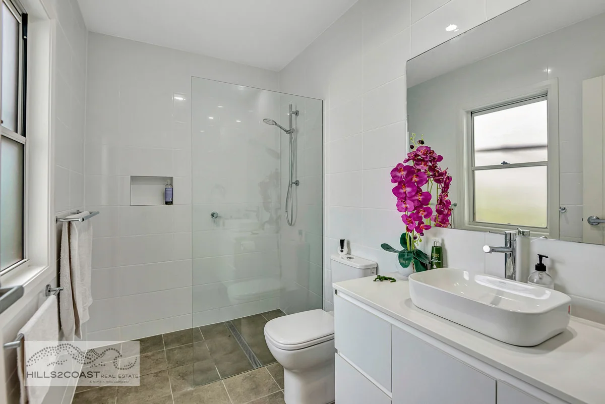 Additional image 13 of 59/74 Currajong Street, Evans Head NSW 2473