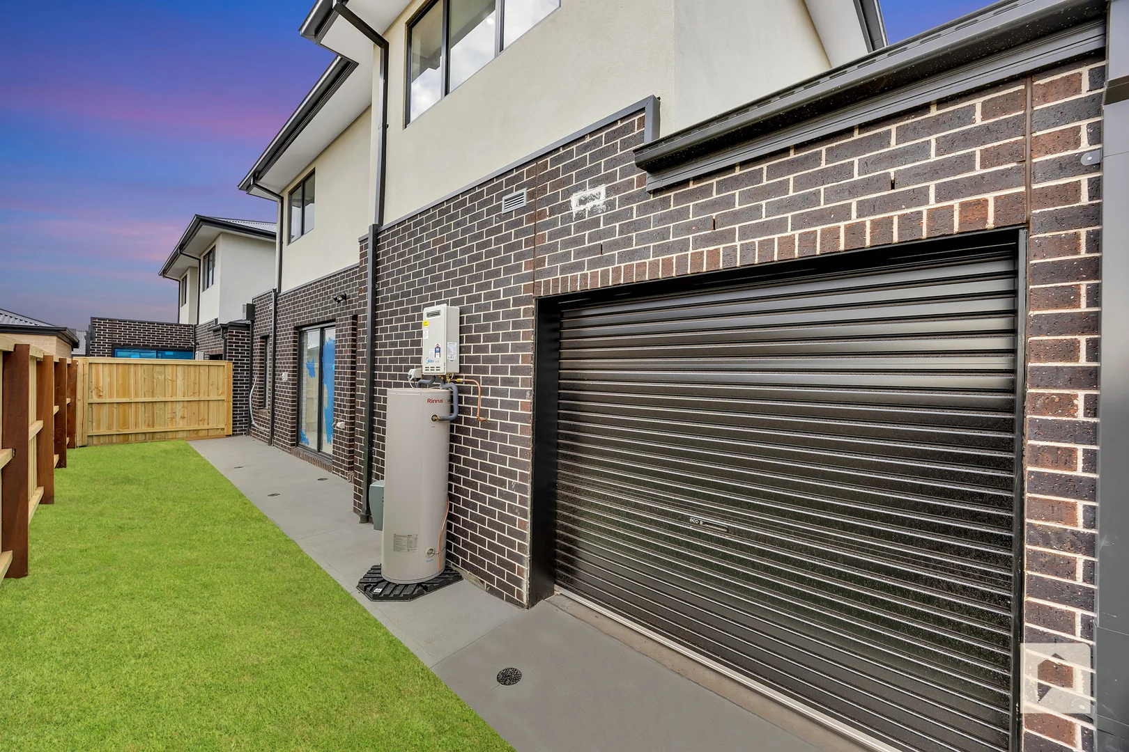 Additional image 19 of 7 Deanside Drive, Deanside VIC 3336