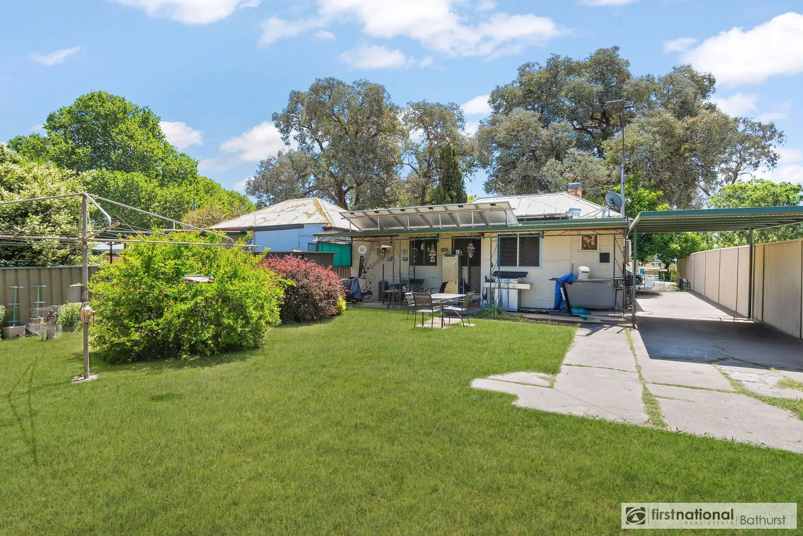 Additional image 12 of 86 Havannah Street, Bathurst NSW 2795