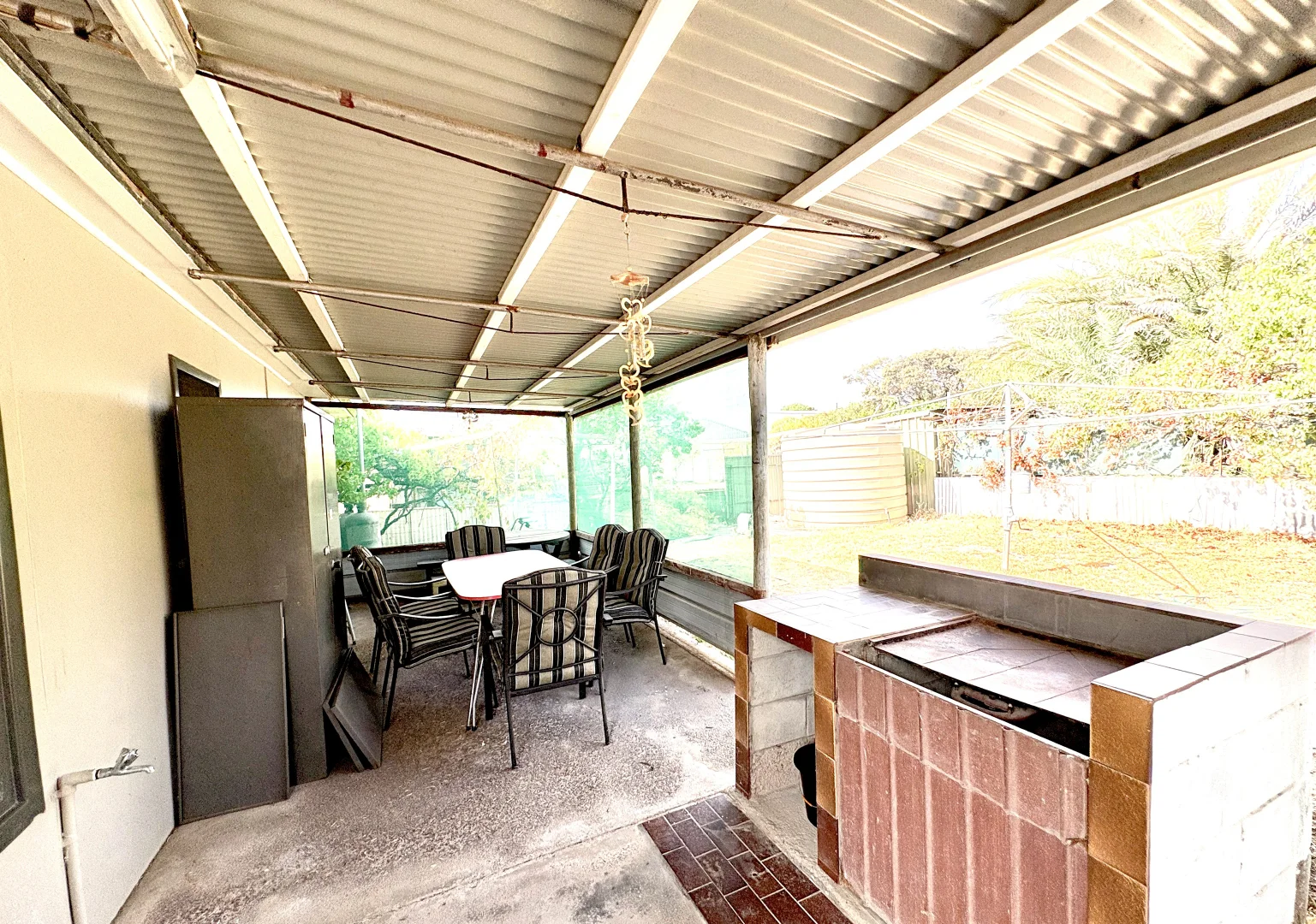 Additional image 19 of 8 Denton Street, Smoky Bay SA 5680