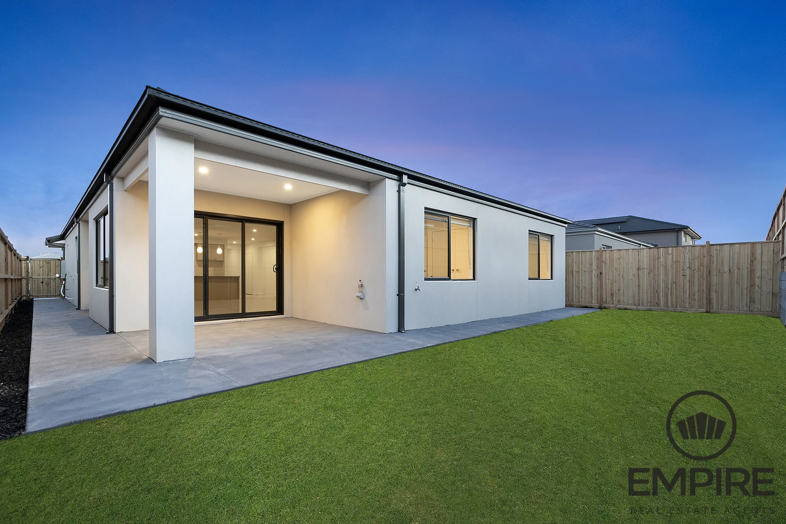 Additional image 17 of 140 Yeungroon Boulevard, Clyde North VIC 3978