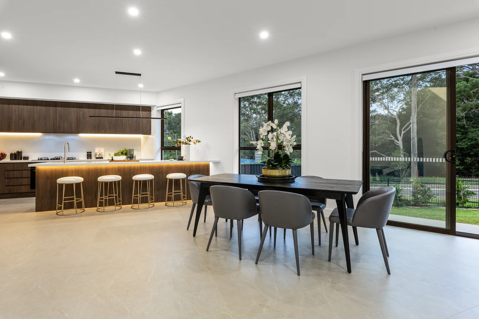 Additional image 3 of 1C Clarence Street, North Ryde NSW 2113