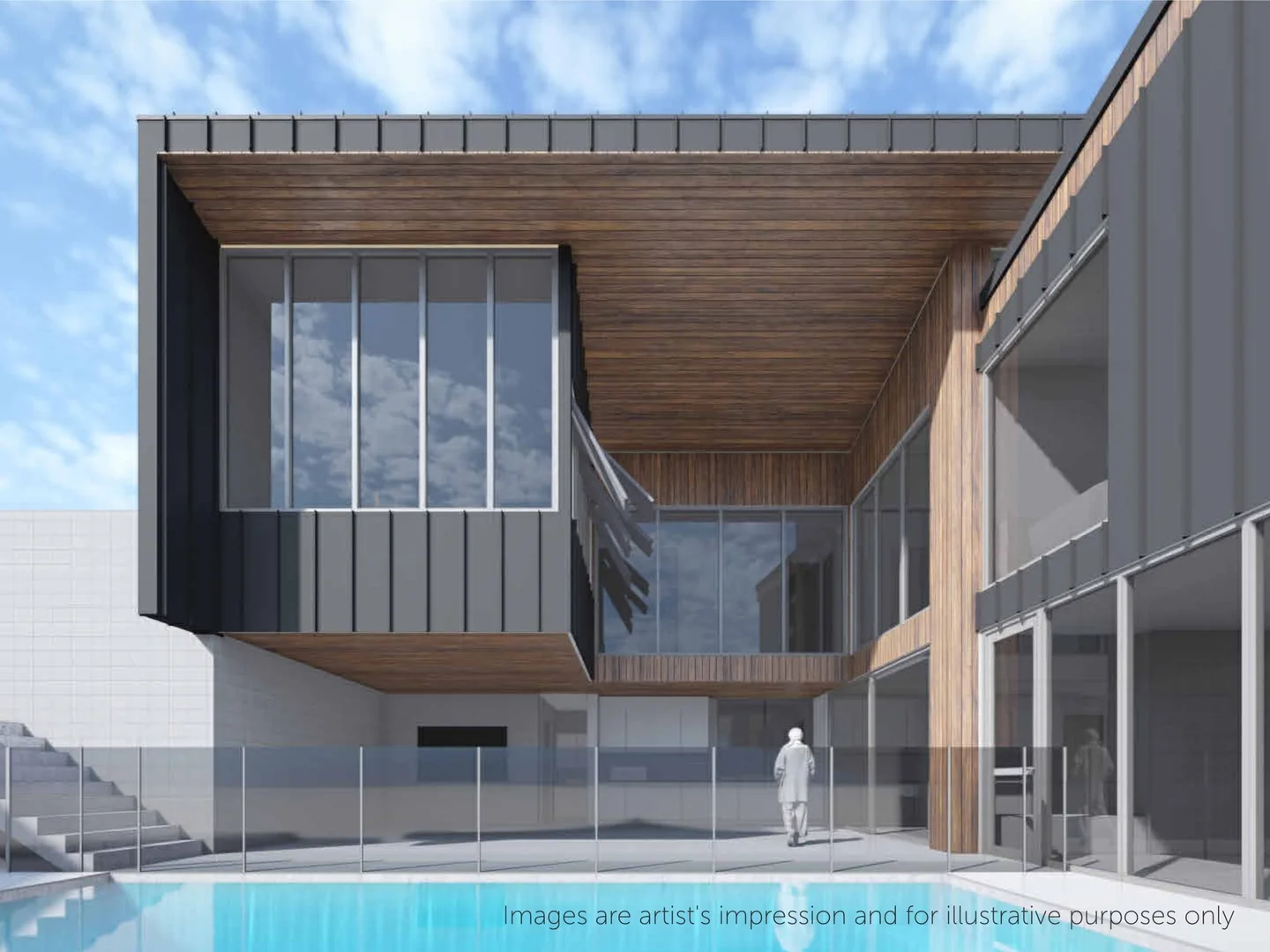 Additional image 10 of 153 Osborne Street, Flora Hill VIC 3550