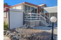 Additional image 4 of 70200 Dillon Rd Unit 41, Desert Hot Springs, CA, 92241