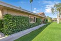 Additional image 20 of 77690 Seminole Rd, Indian Wells, CA, 92210