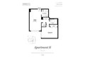 Additional image 2 of 155 E 31st St Unit E17H, Manhattan, NY, 10016