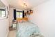 Additional image 5 of Arlott Court, Southampton, Hampshire, SO15