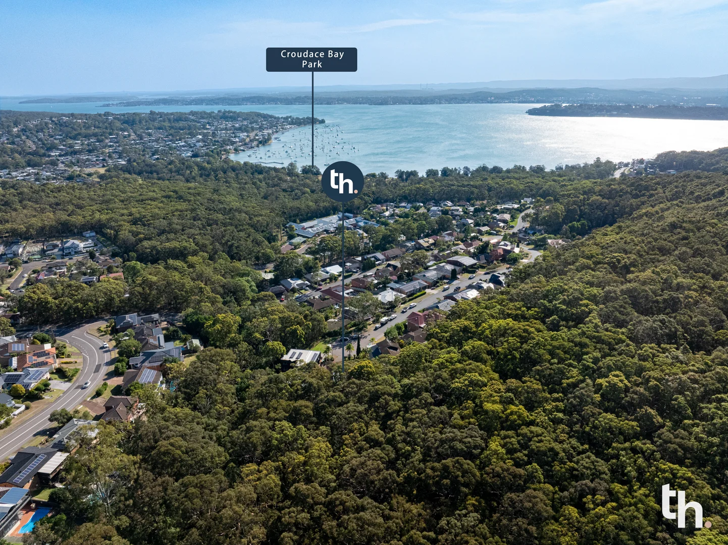 Additional image 35 of 39 Grovelake Close, Eleebana NSW 2282