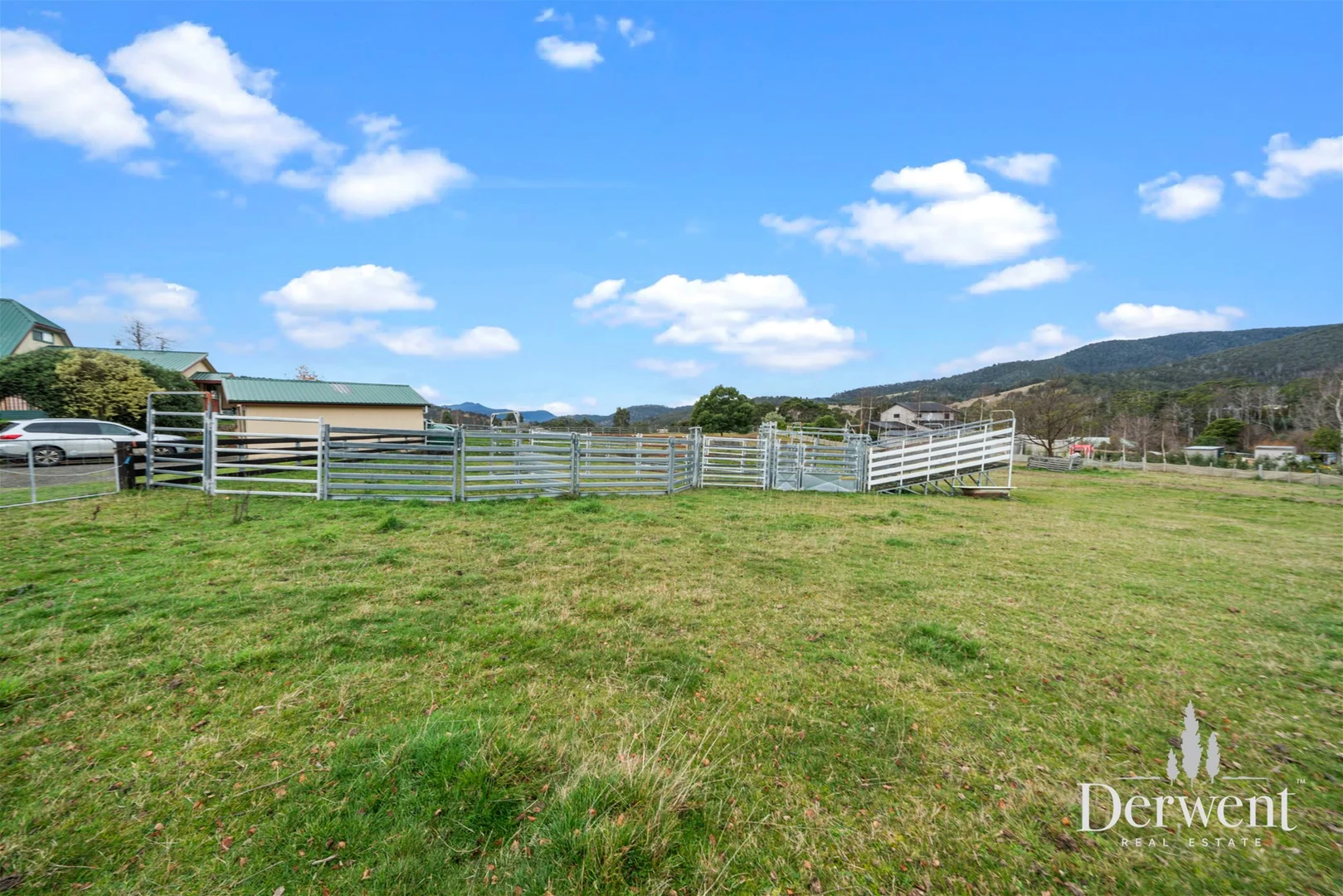 Additional image 37 of 30 Gaul Lane, Lachlan TAS 7140