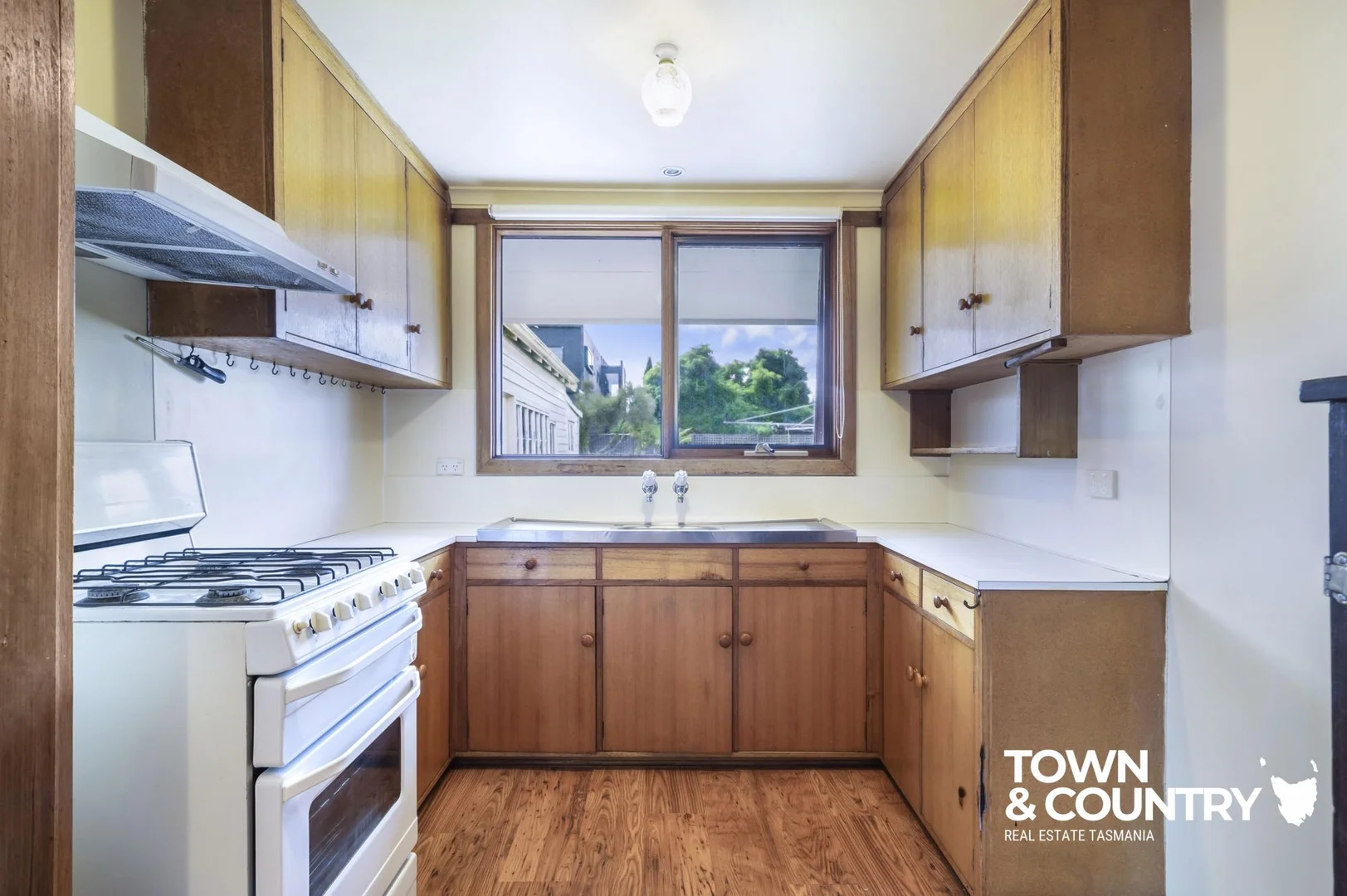 Additional image 5 of 20 Landale Street, Invermay TAS 7248