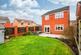 Additional image 27 of Ashton Road, Chesterfield S45