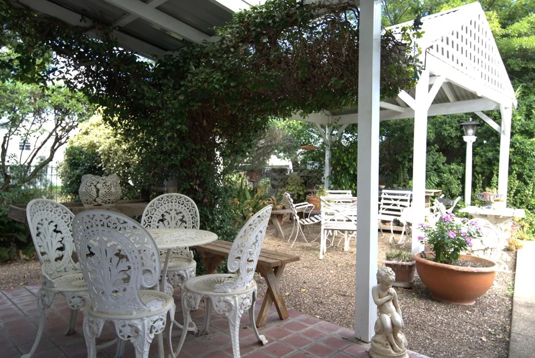 Additional image 26 of Moree NSW 2400